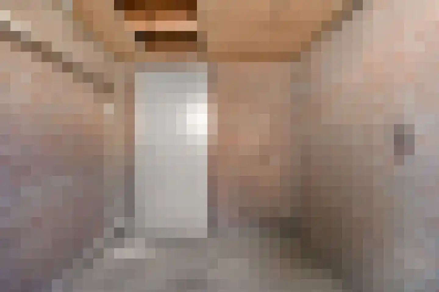 Hendrik Tollensdreef 47 Goirle thumbnail 24