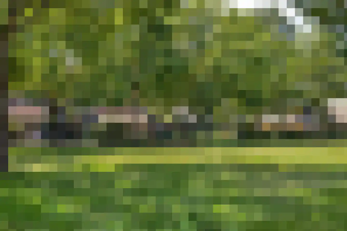 Hendrik Tollensdreef 47 Goirle thumbnail 25