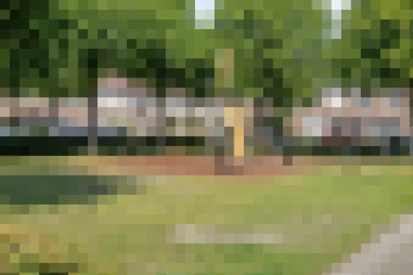 Hendrik Tollensdreef 47 Goirle thumbnail 26