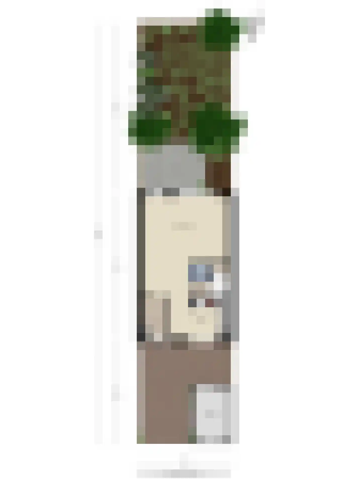 Hendrik Tollensdreef 47 Goirle thumbnail 27