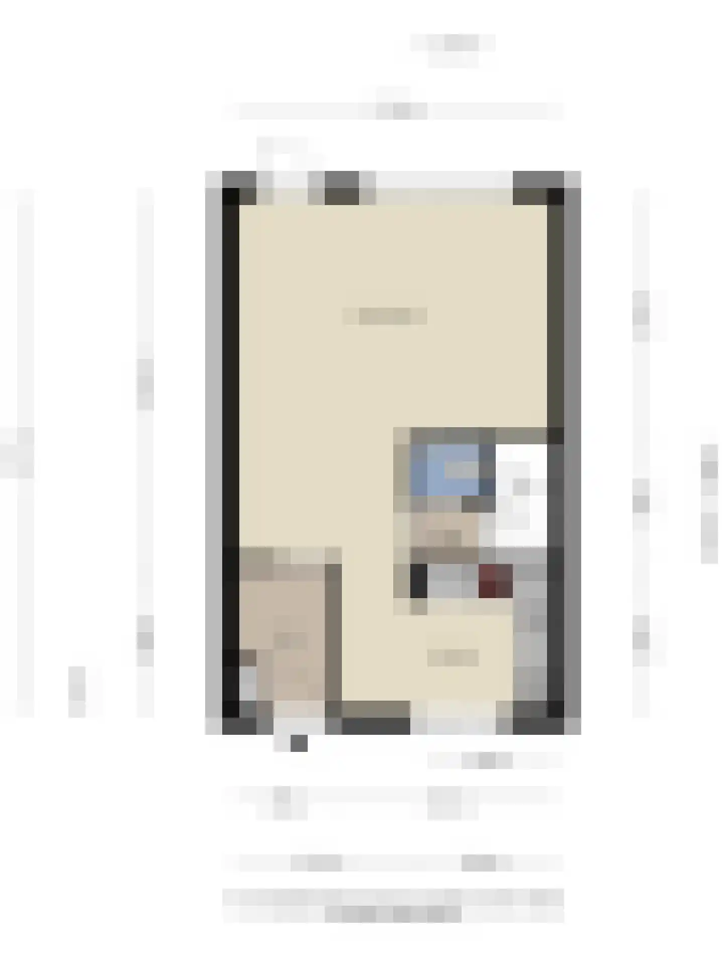 Hendrik Tollensdreef 47 Goirle thumbnail 28