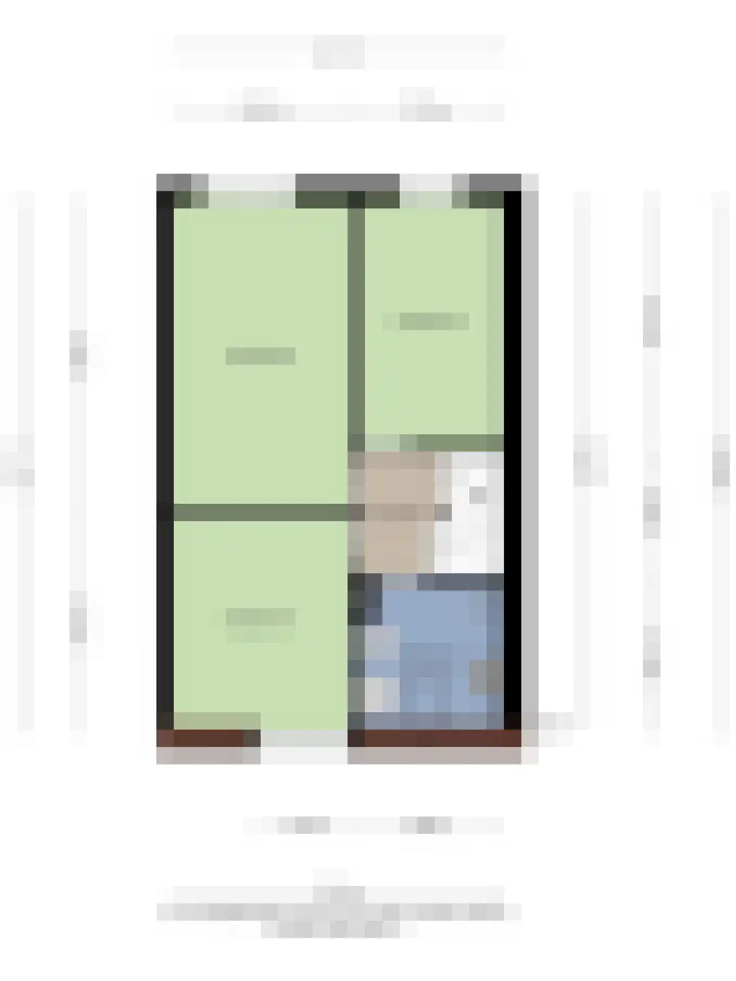 Hendrik Tollensdreef 47 Goirle thumbnail 29