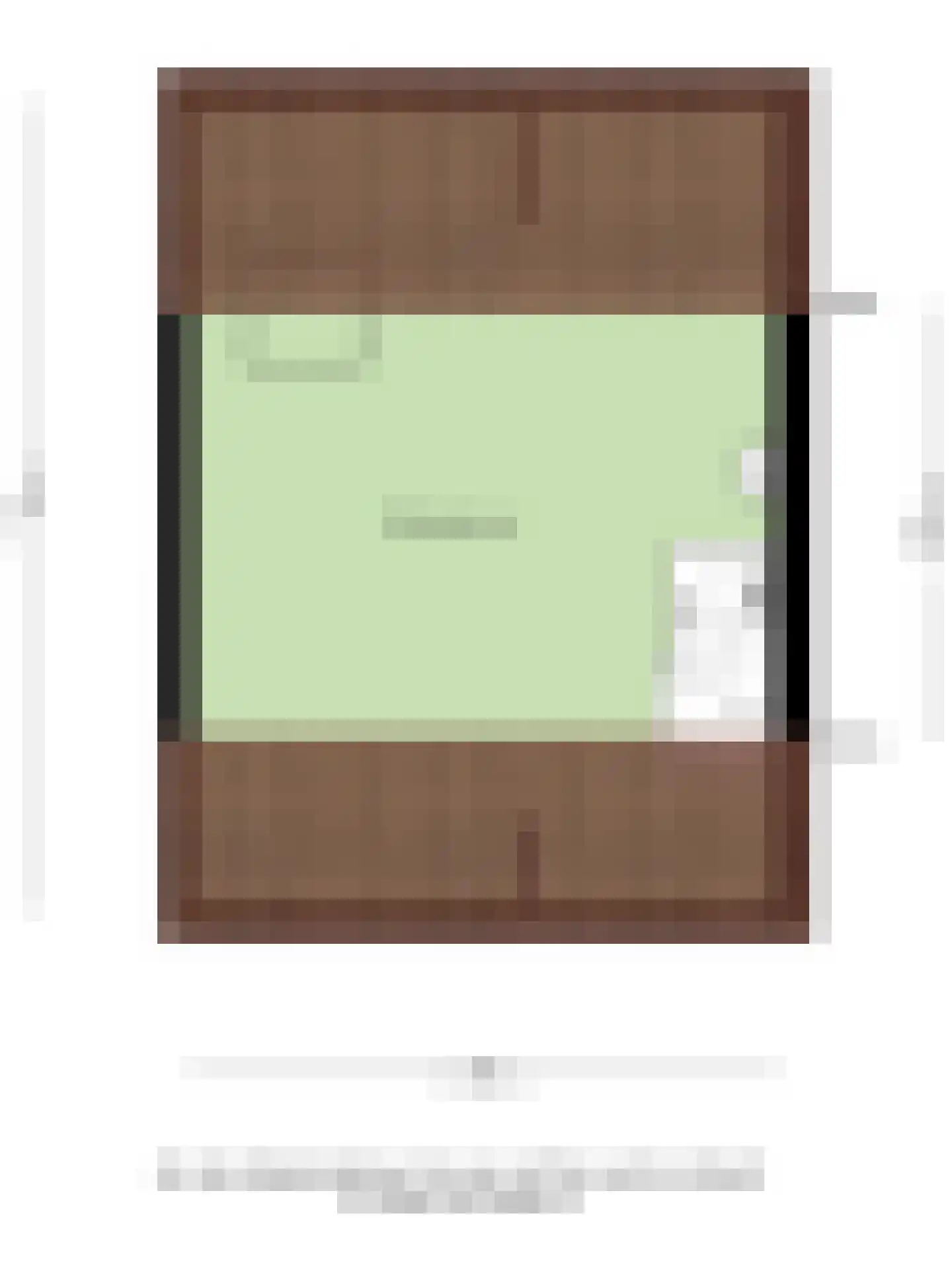 Hendrik Tollensdreef 47 Goirle thumbnail 30