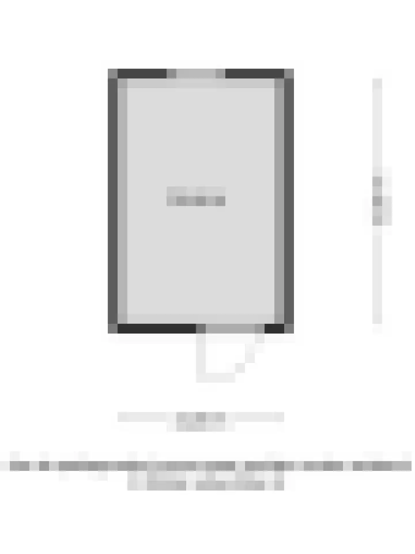 Hendrik Tollensdreef 47 Goirle thumbnail 31