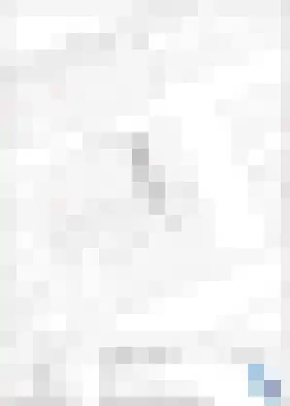Hendrik Tollensdreef 47 Goirle thumbnail 32