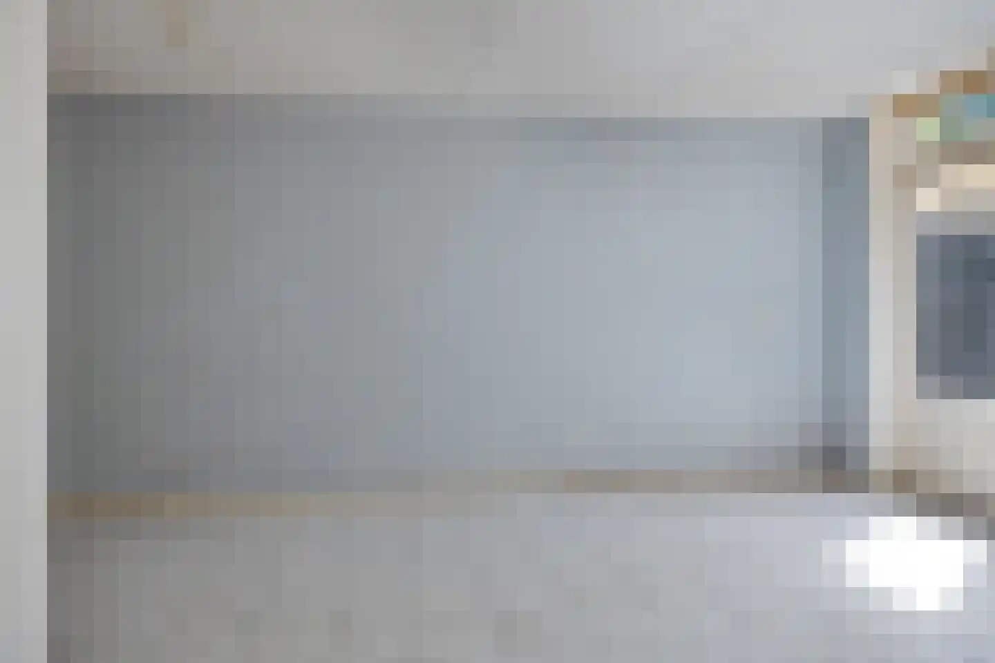 Hendrik Tollensdreef 47 Goirle thumbnail 4