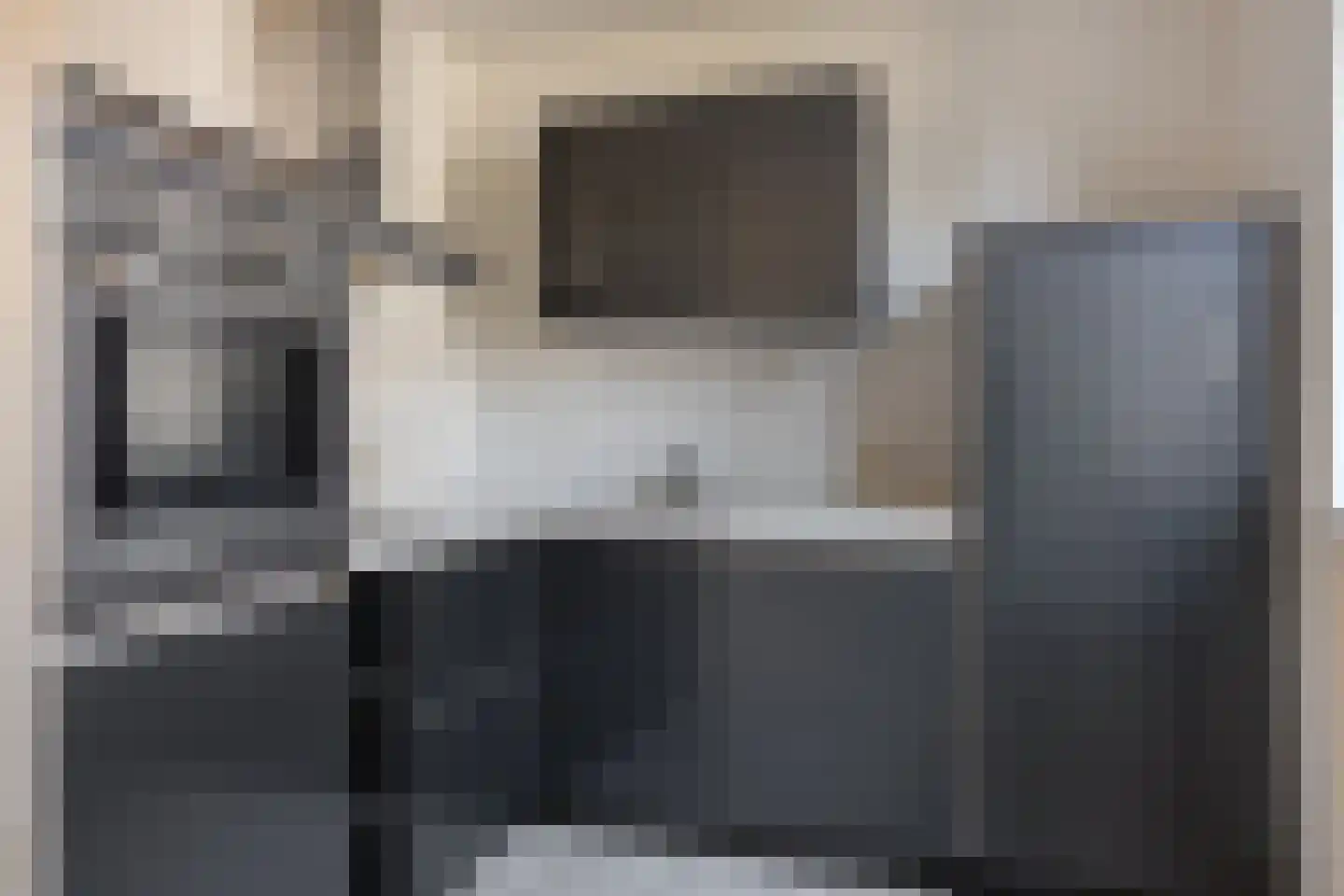 Hendrik Tollensdreef 47 Goirle thumbnail 5