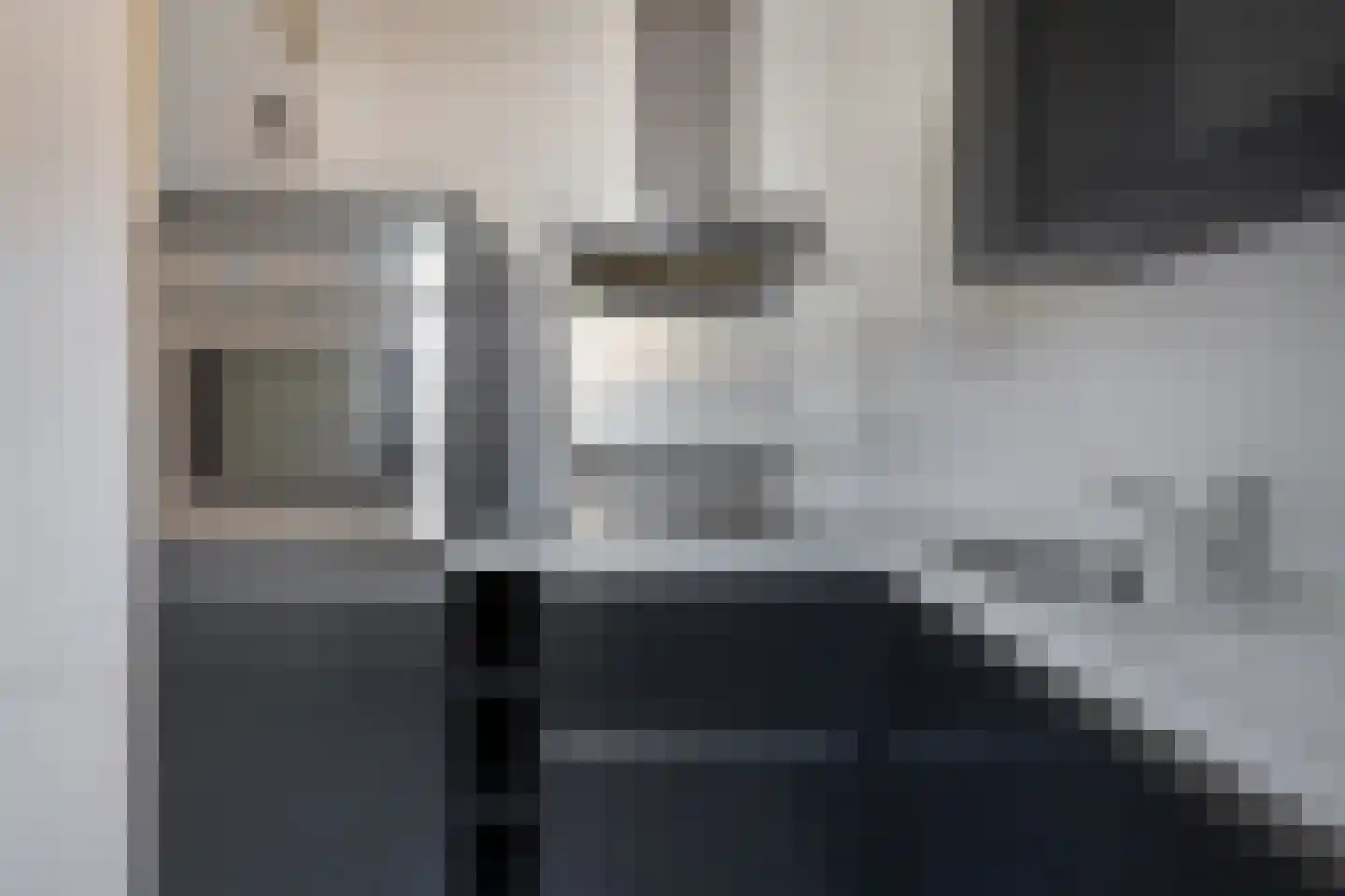 Hendrik Tollensdreef 47 Goirle thumbnail 6