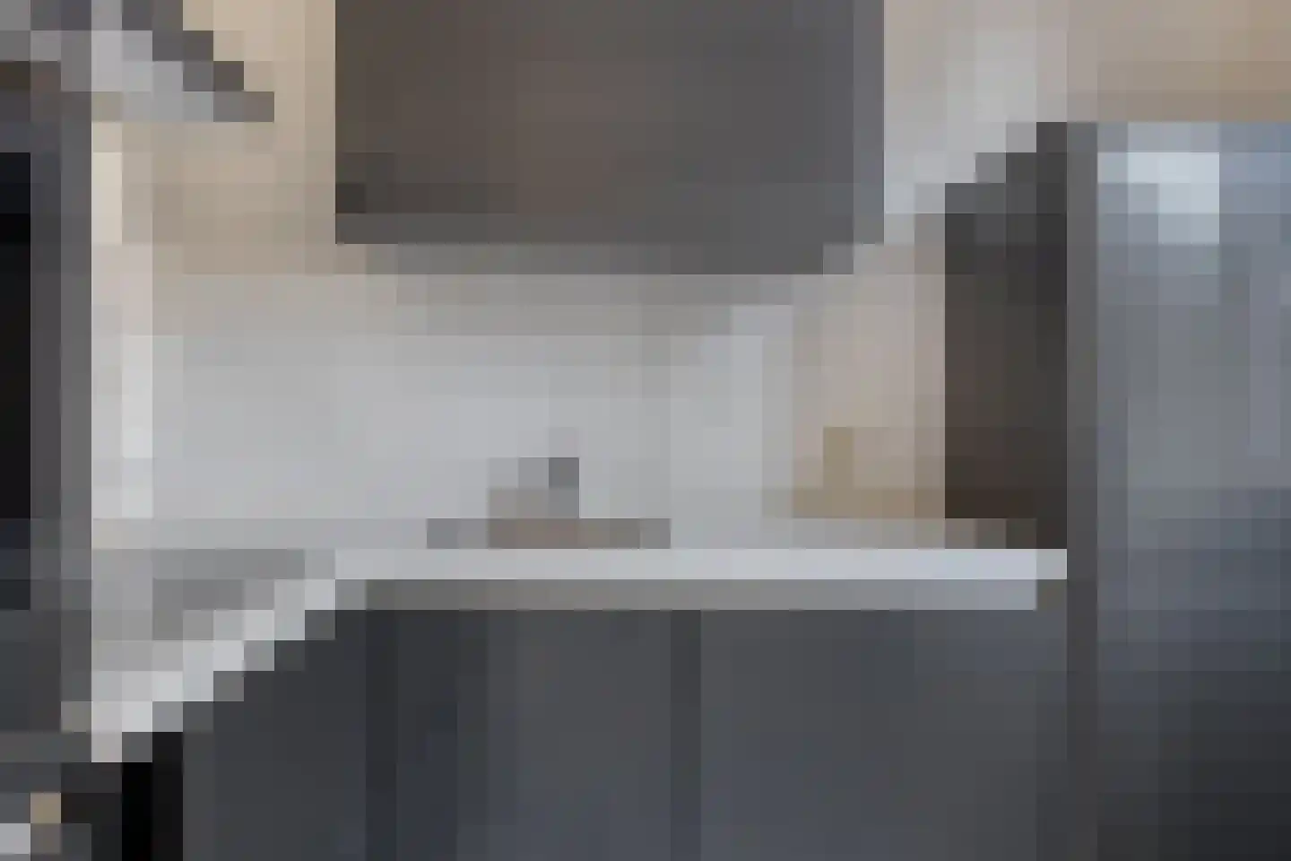 Hendrik Tollensdreef 47 Goirle thumbnail 7