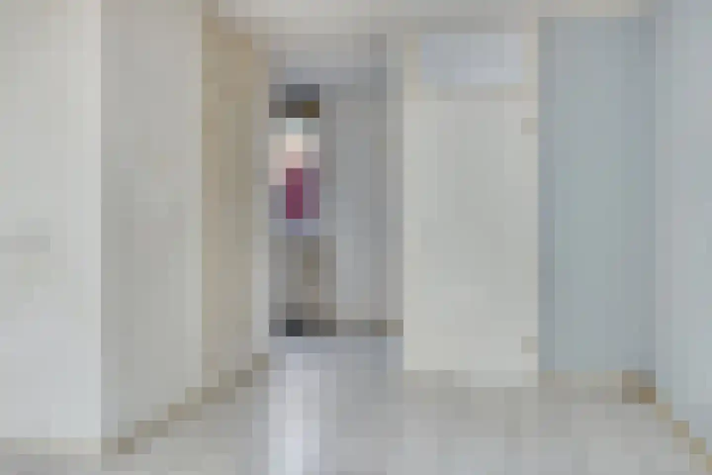 Hendrik Tollensdreef 47 Goirle thumbnail 8