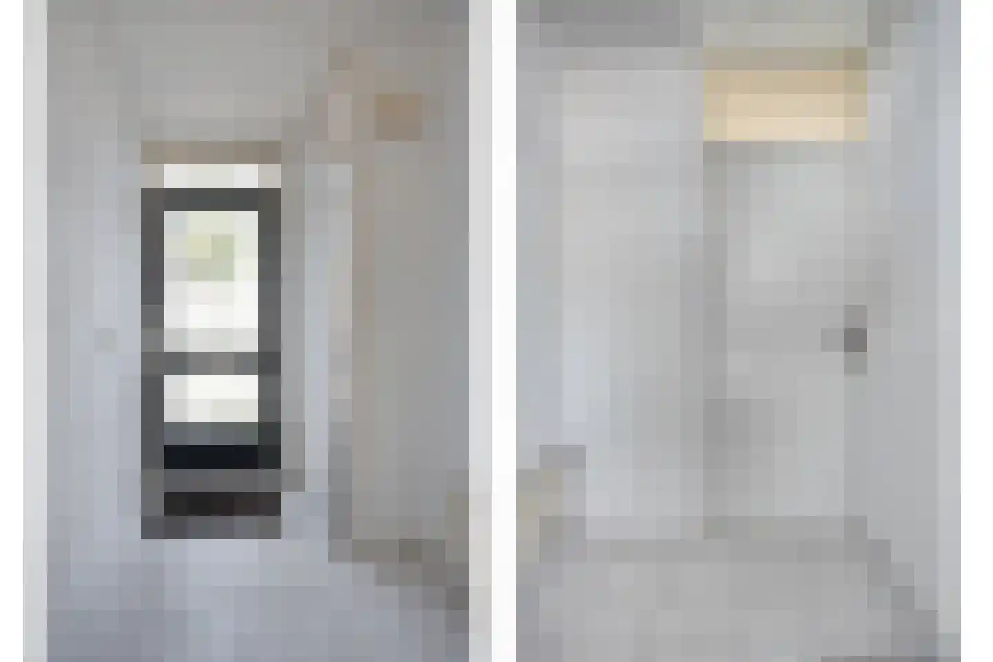 Hendrik Tollensdreef 47 Goirle thumbnail 9
