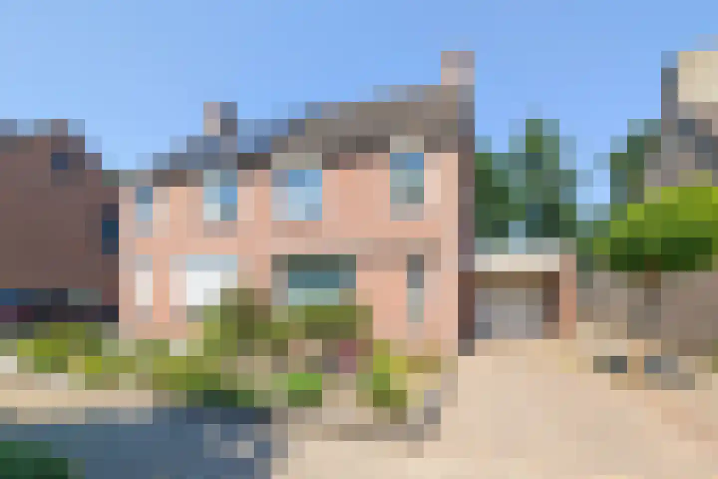 Hendrik Tollensdreef 74 in Goirle