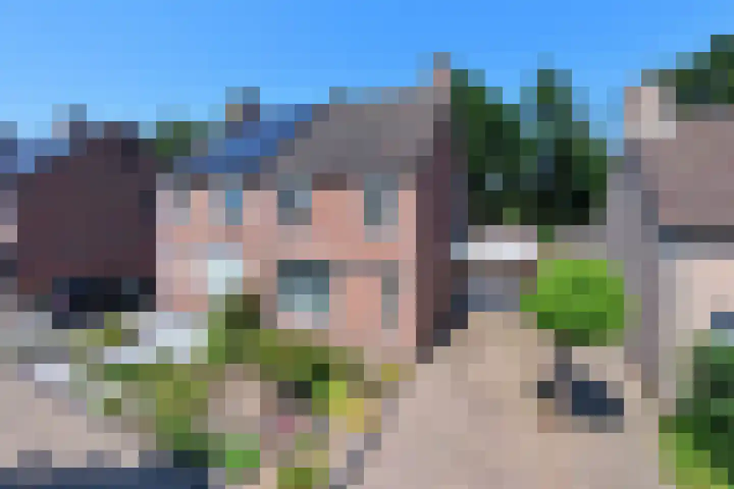 Hendrik Tollensdreef 74 in Goirle