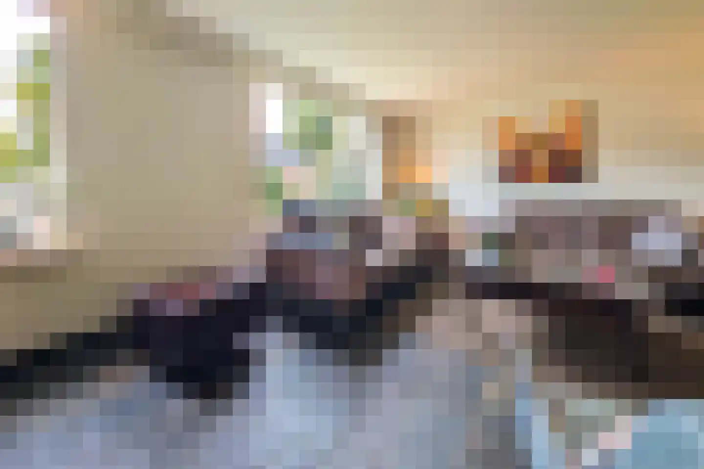Hendrik Tollensdreef 74 Goirle thumbnail 10