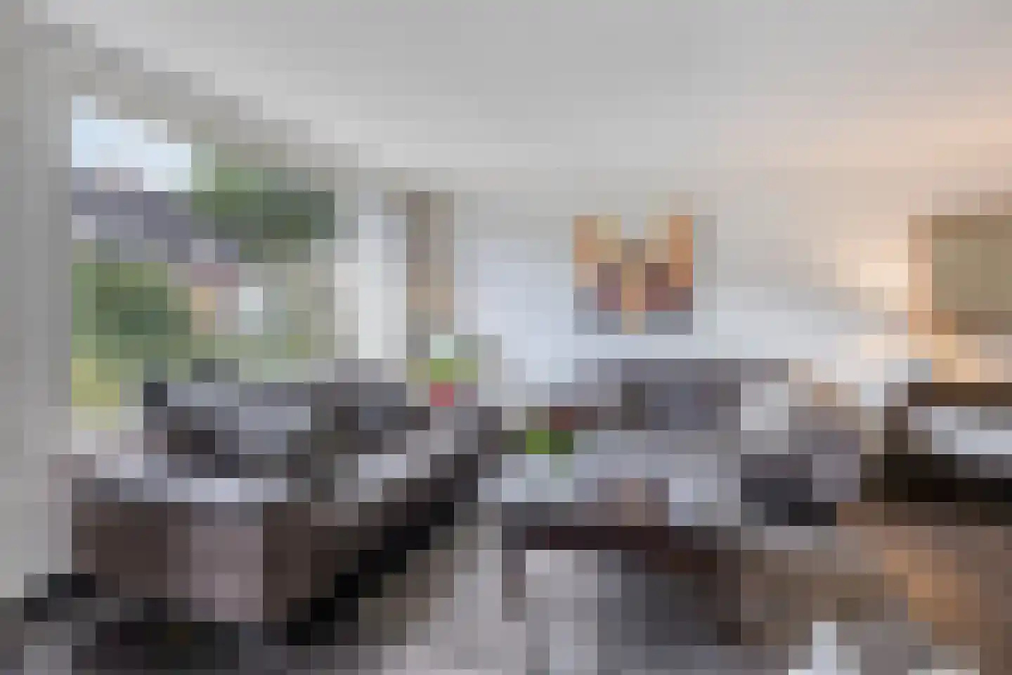 Hendrik Tollensdreef 74 Goirle thumbnail 10