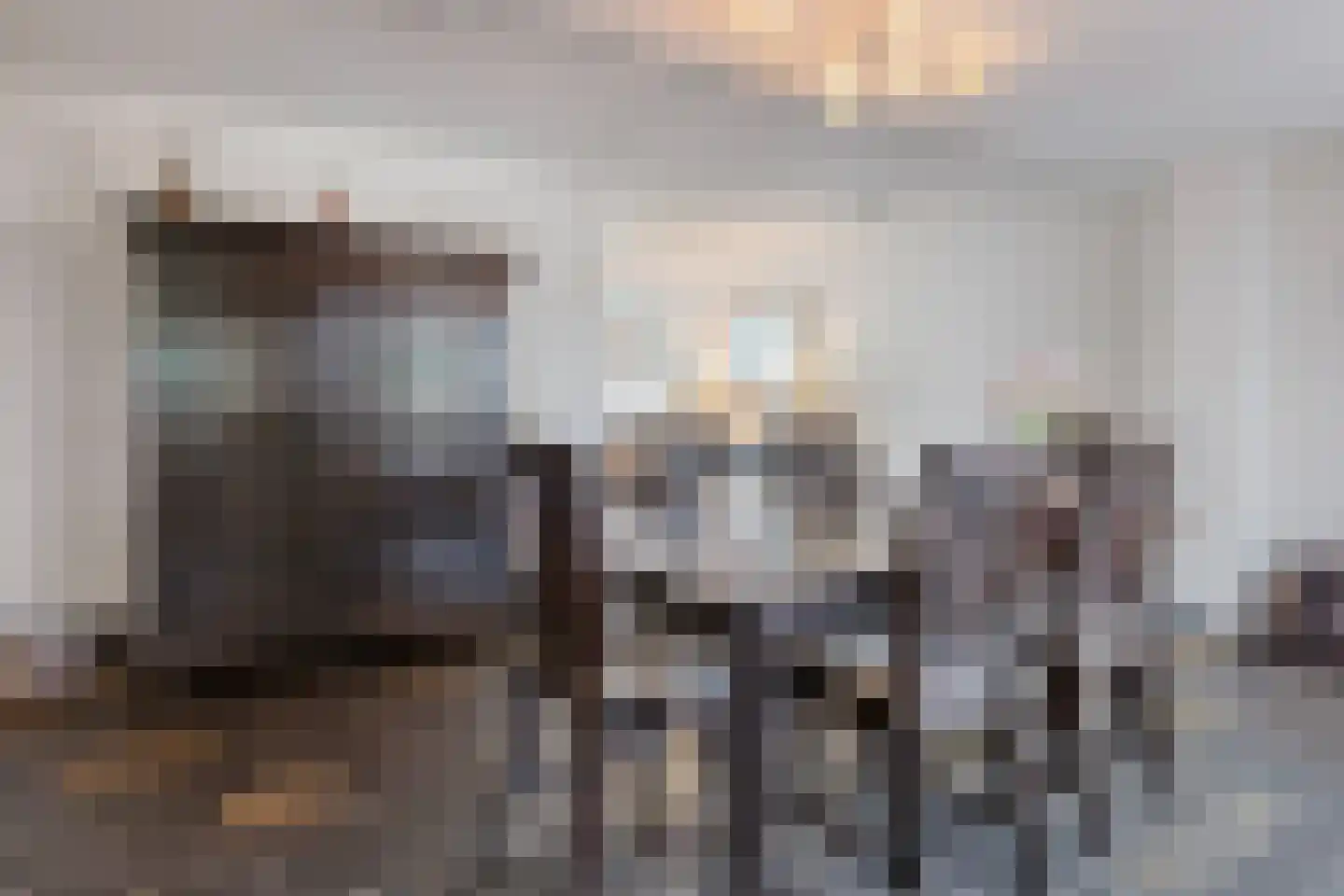 Hendrik Tollensdreef 74 Goirle thumbnail 11