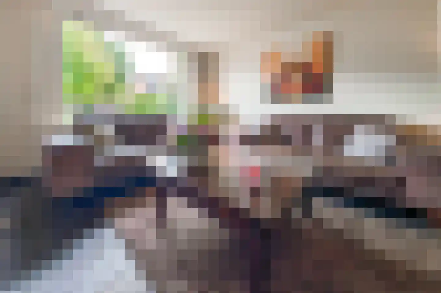 Hendrik Tollensdreef 74 Goirle thumbnail 11