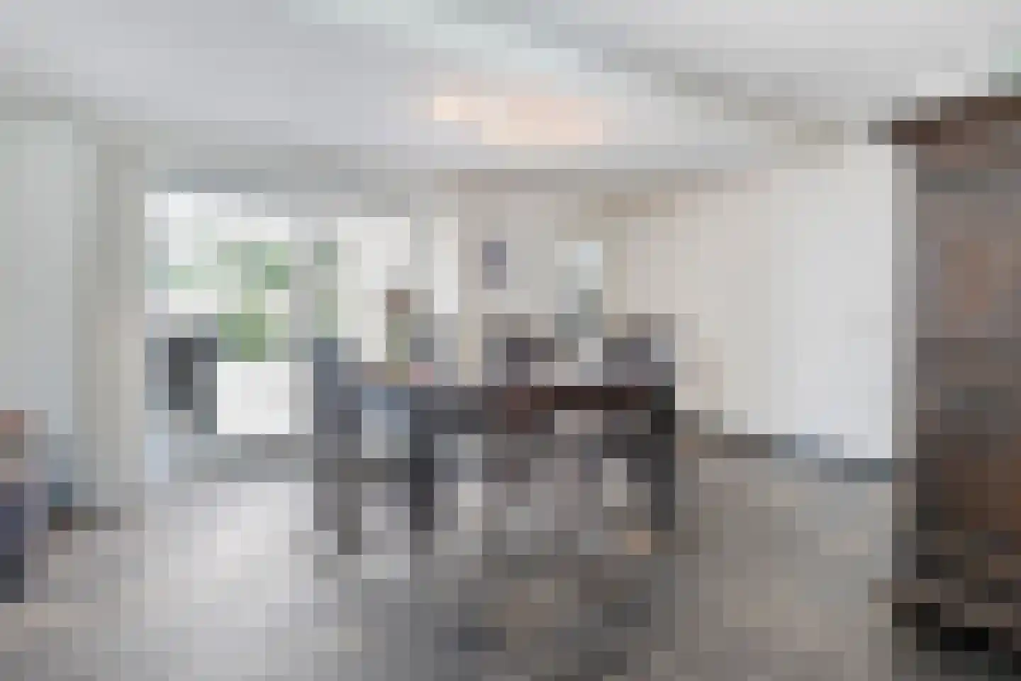 Hendrik Tollensdreef 74 Goirle thumbnail 12