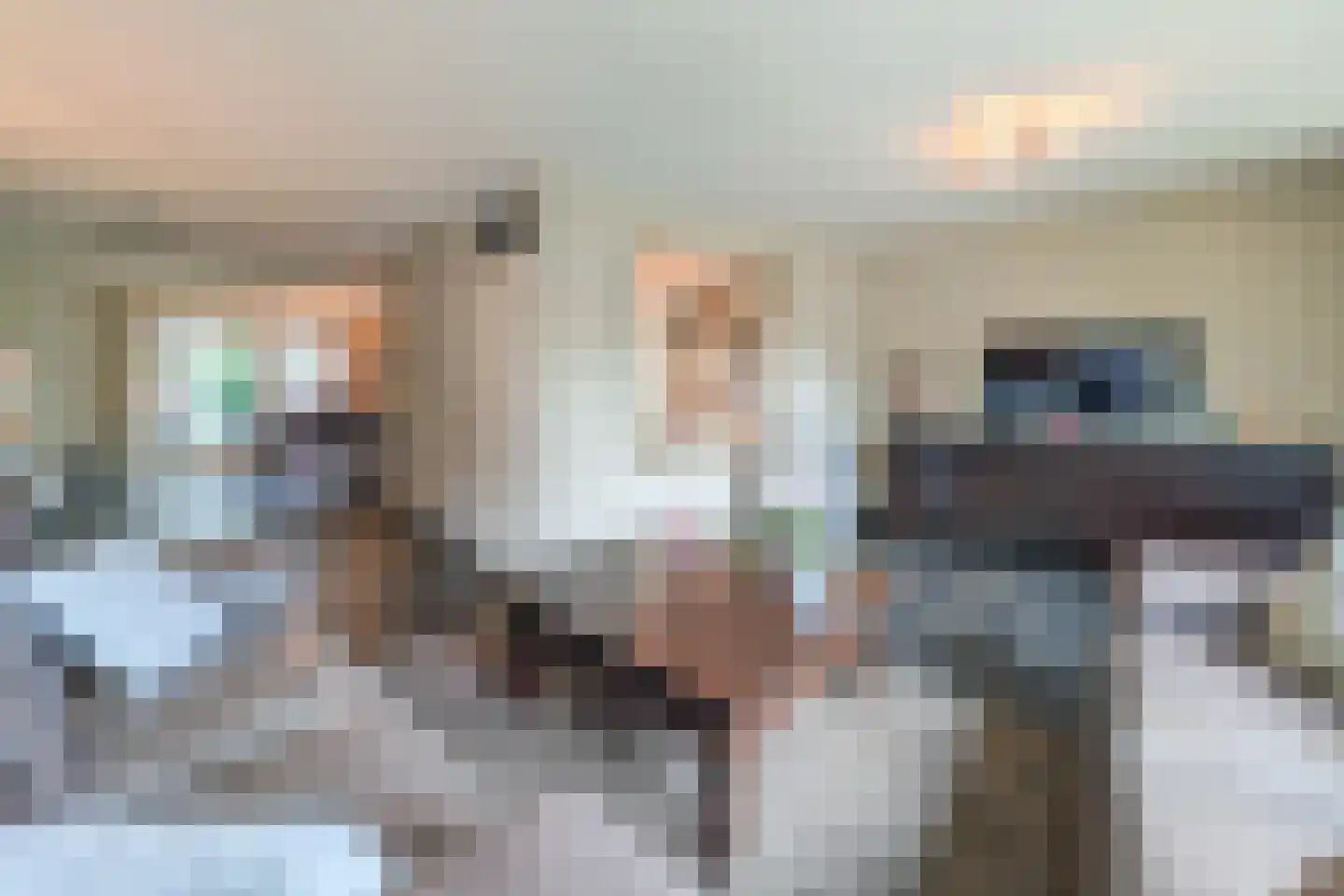 Hendrik Tollensdreef 74 Goirle thumbnail 12