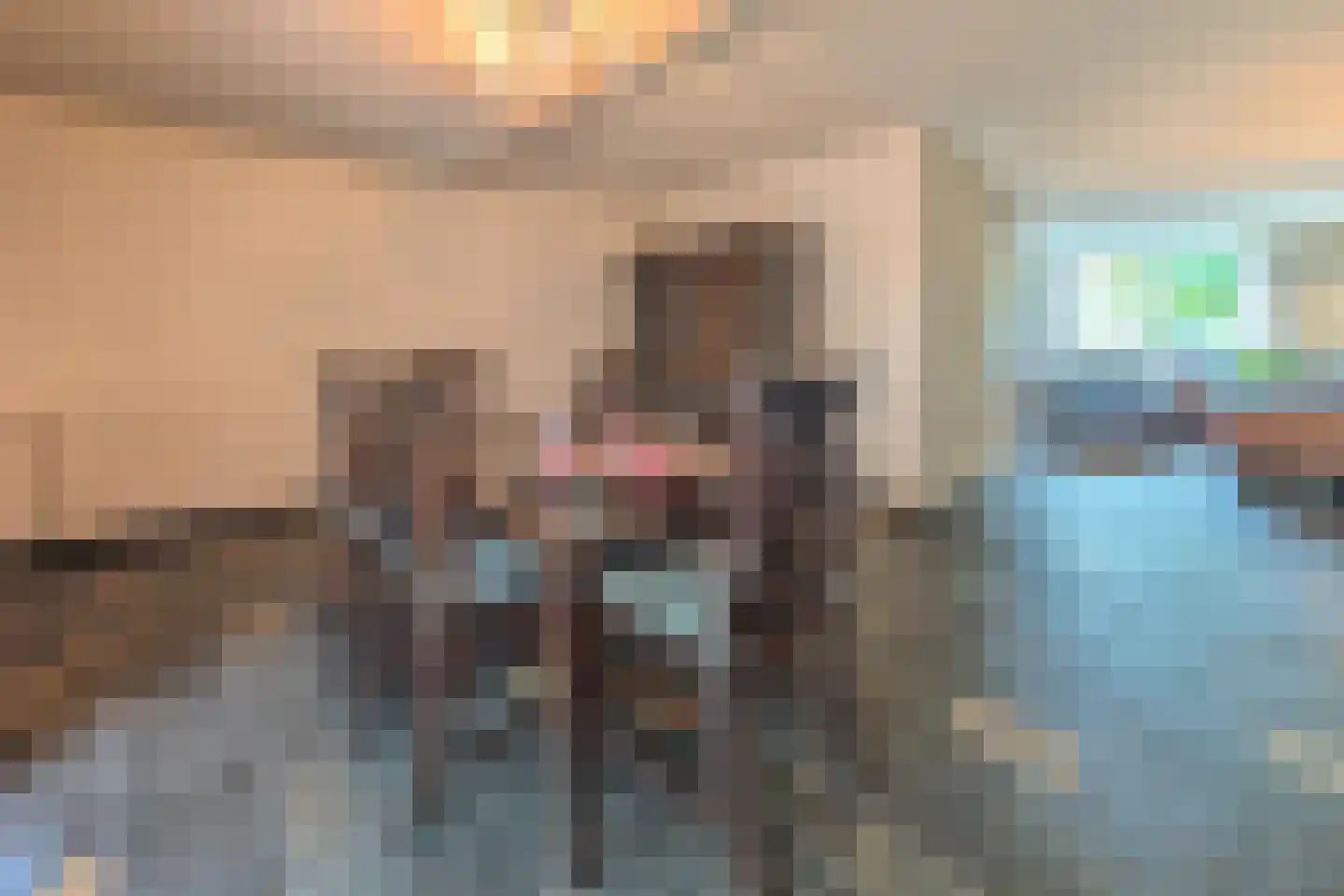 Hendrik Tollensdreef 74 Goirle thumbnail 13