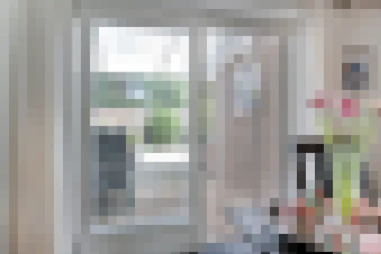 Hendrik Tollensdreef 74 Goirle thumbnail 13