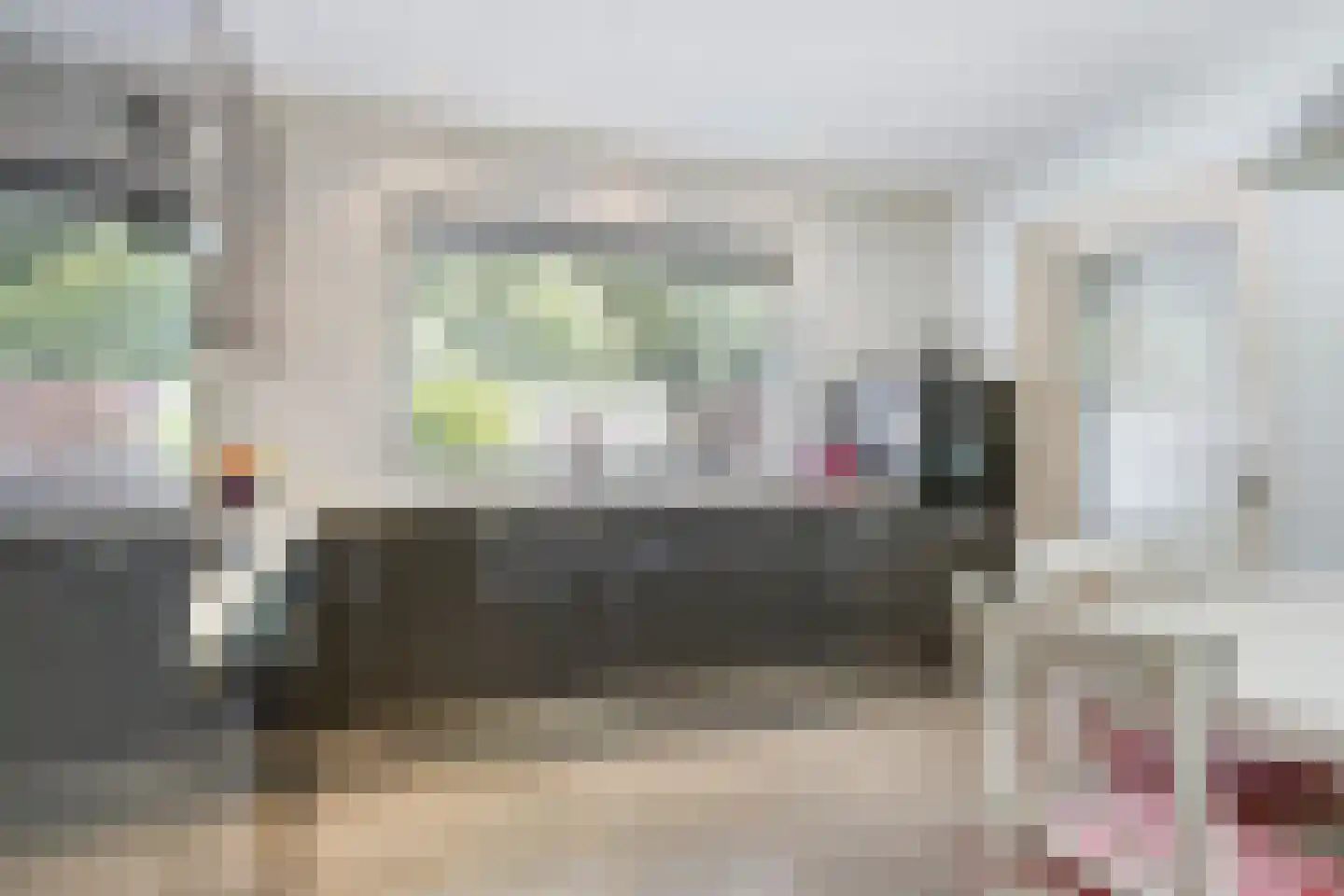Hendrik Tollensdreef 74 Goirle thumbnail 14