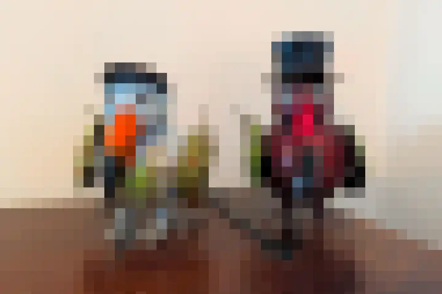 Hendrik Tollensdreef 74 Goirle thumbnail 15