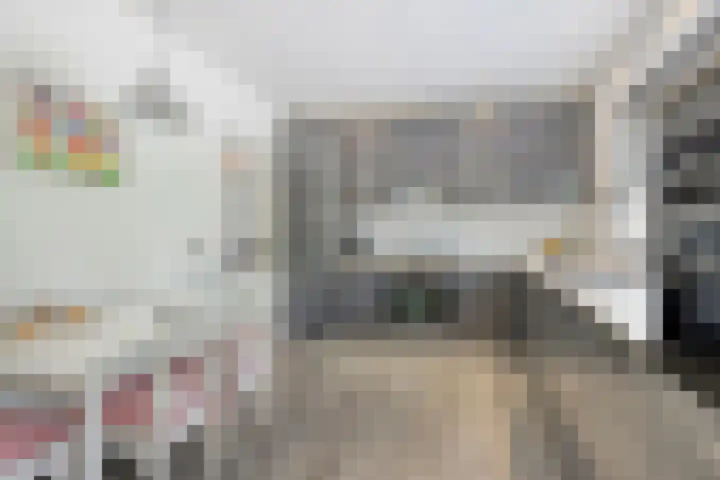 Hendrik Tollensdreef 74 Goirle thumbnail 15