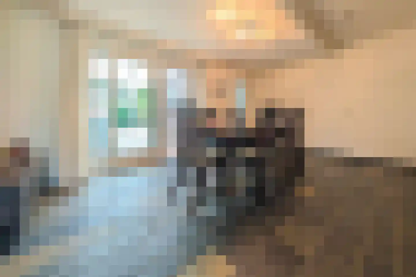 Hendrik Tollensdreef 74 Goirle thumbnail 16