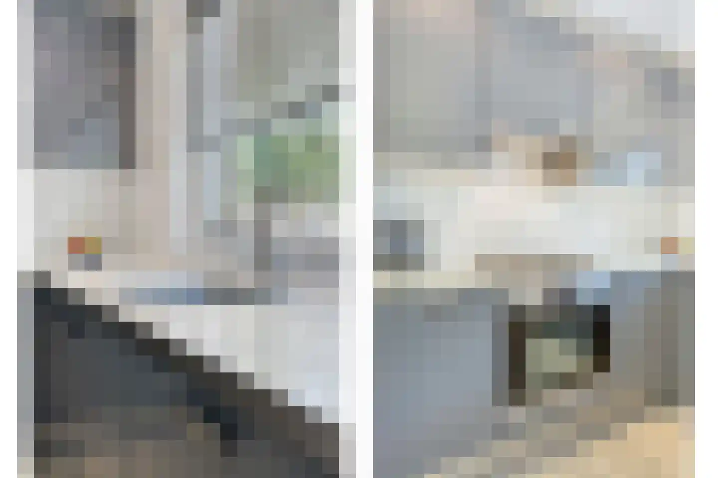 Hendrik Tollensdreef 74 Goirle thumbnail 16