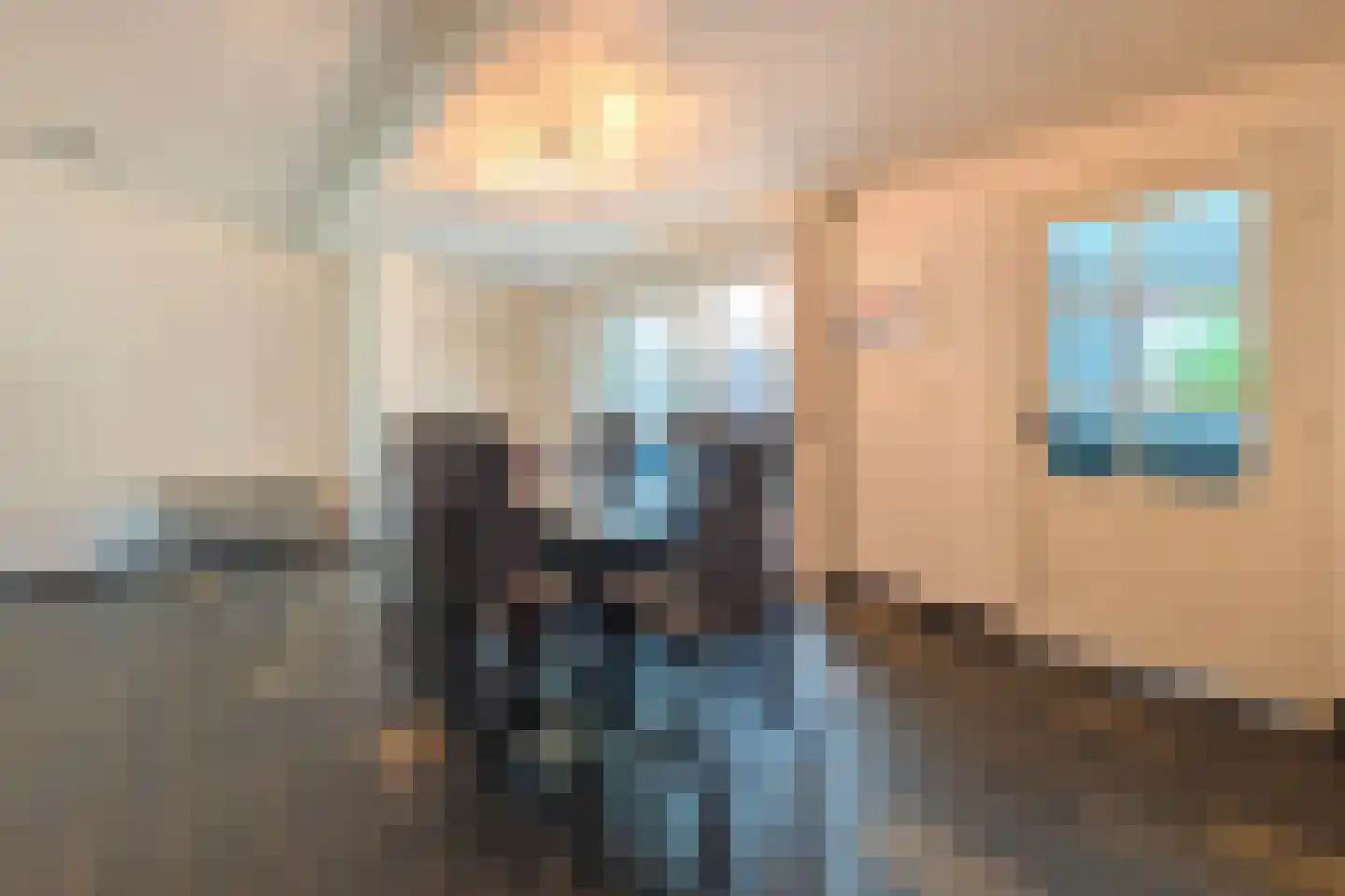 Hendrik Tollensdreef 74 Goirle thumbnail 17