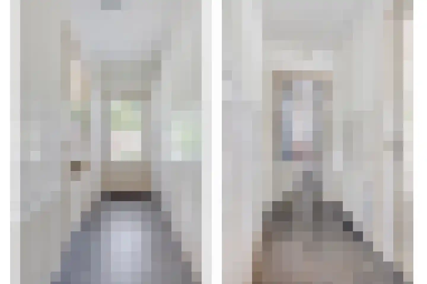 Hendrik Tollensdreef 74 Goirle thumbnail 17