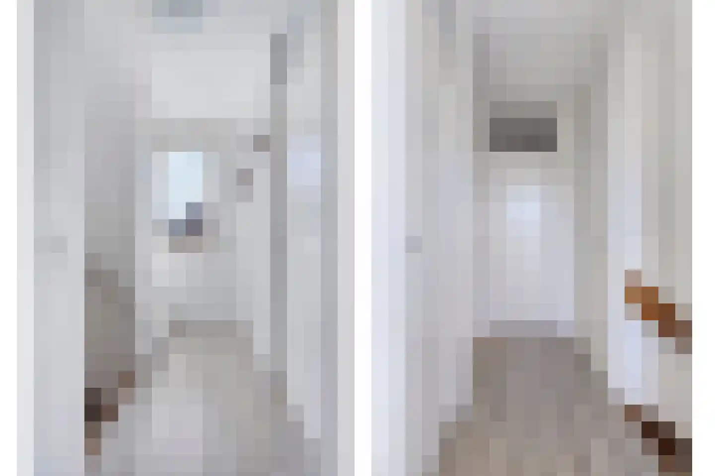 Hendrik Tollensdreef 74 Goirle thumbnail 18