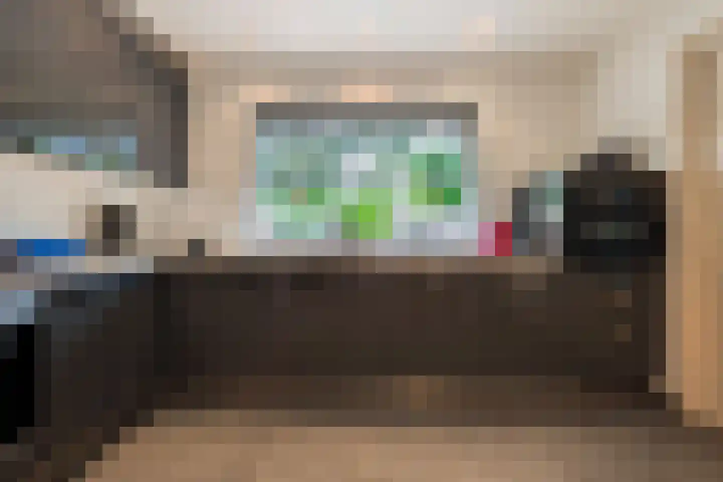 Hendrik Tollensdreef 74 Goirle thumbnail 19