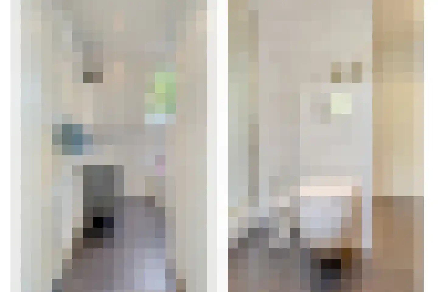 Hendrik Tollensdreef 74 Goirle thumbnail 19
