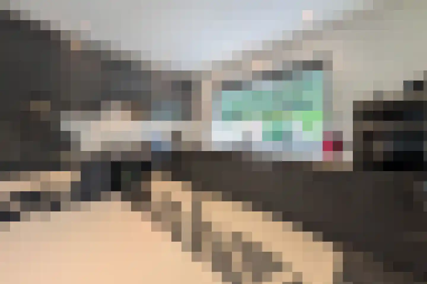 Hendrik Tollensdreef 74 Goirle thumbnail 20