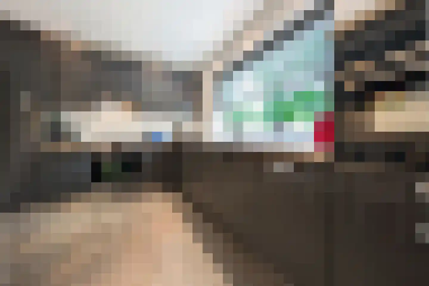 Hendrik Tollensdreef 74 Goirle thumbnail 21