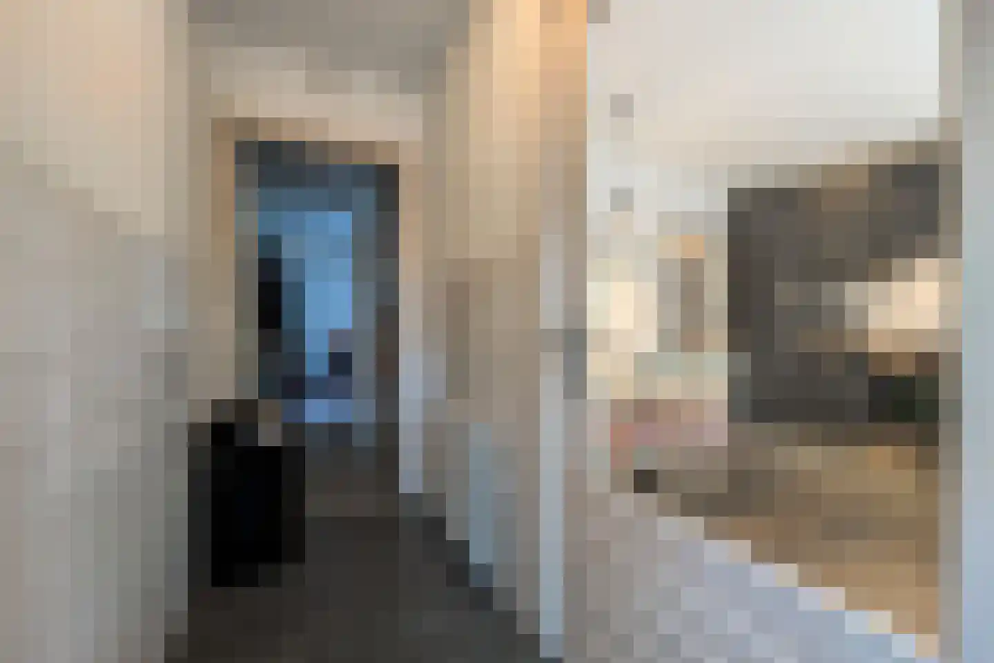 Hendrik Tollensdreef 74 Goirle thumbnail 22