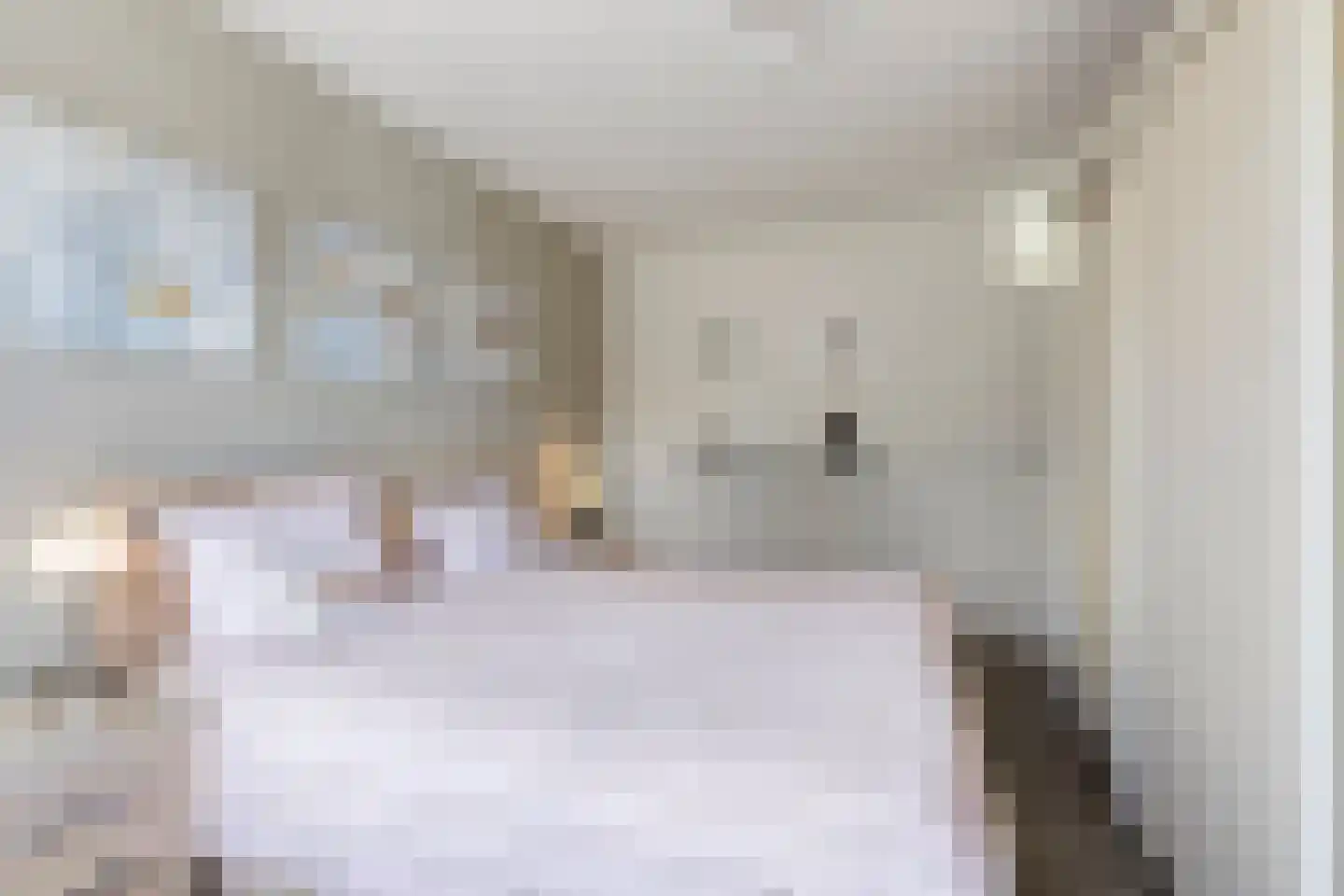 Hendrik Tollensdreef 74 Goirle thumbnail 22