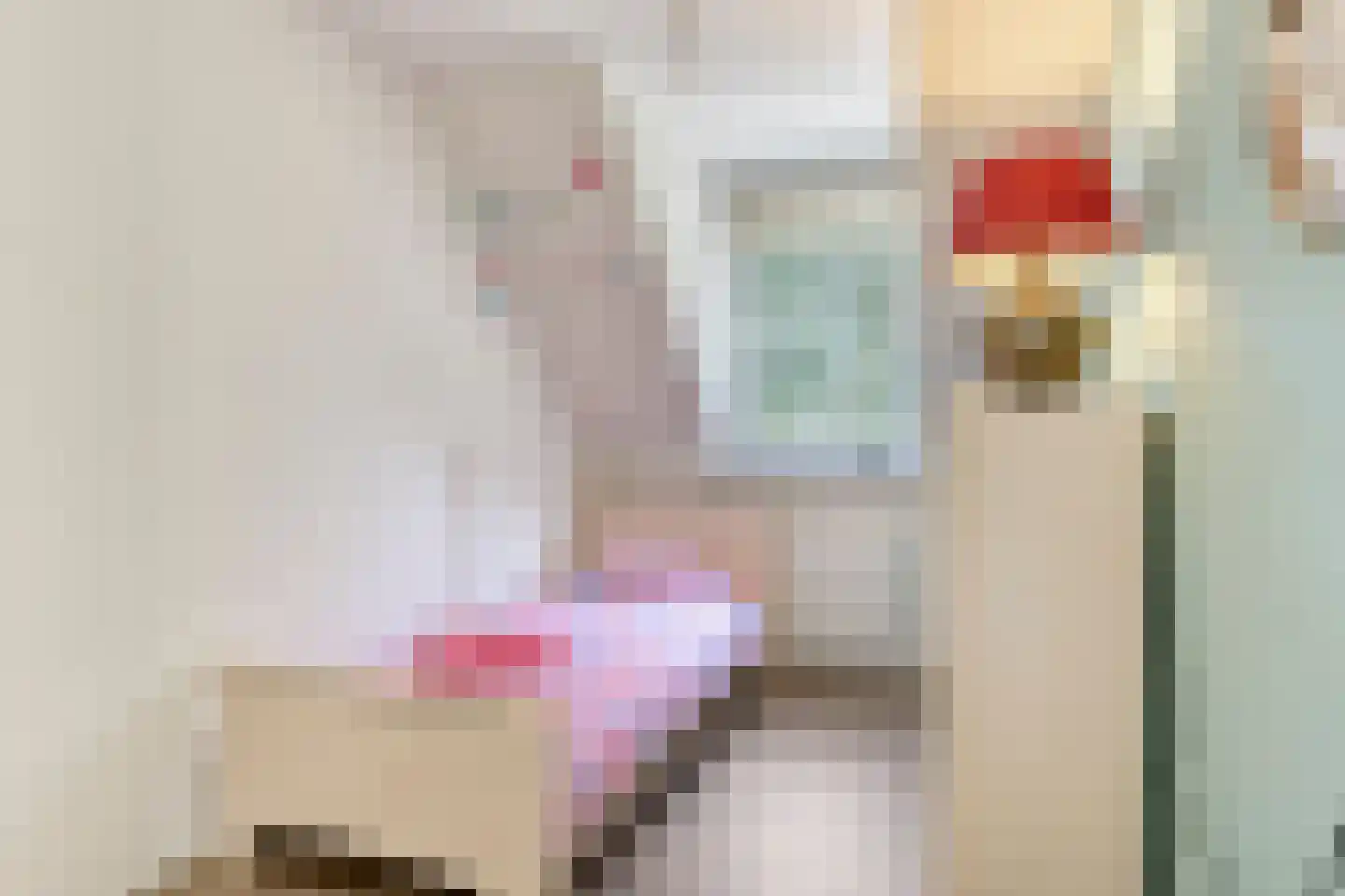 Hendrik Tollensdreef 74 Goirle thumbnail 23