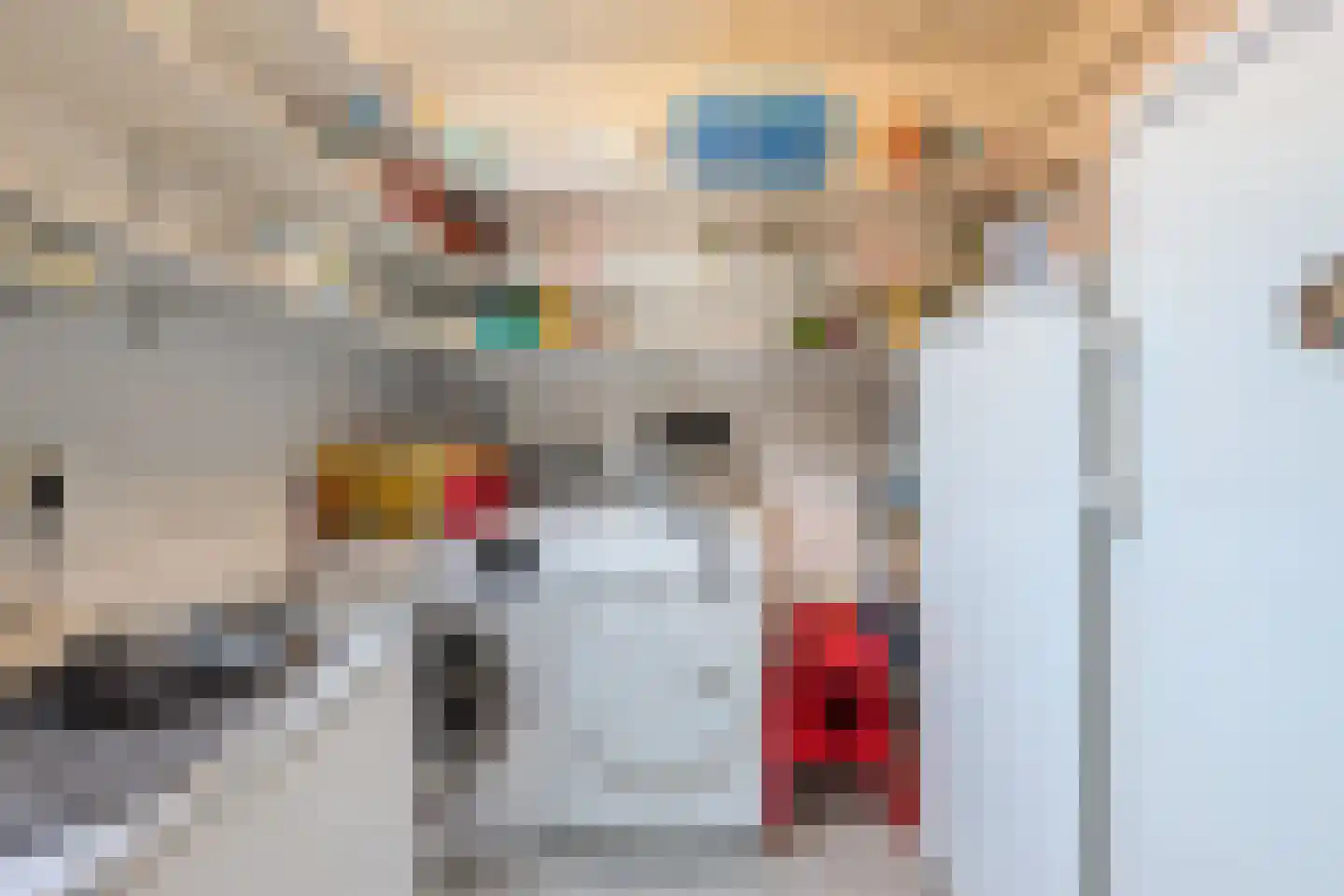 Hendrik Tollensdreef 74 Goirle thumbnail 23