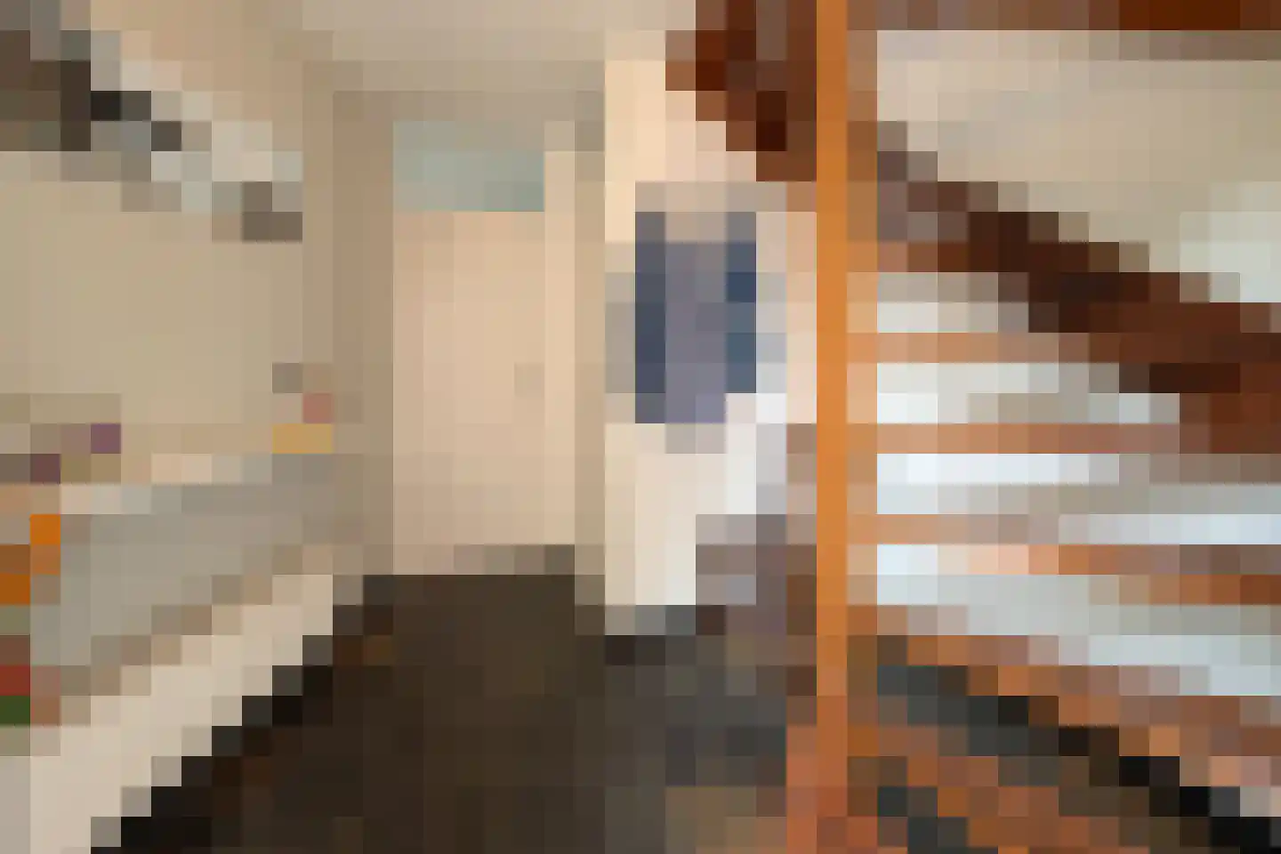 Hendrik Tollensdreef 74 Goirle thumbnail 24