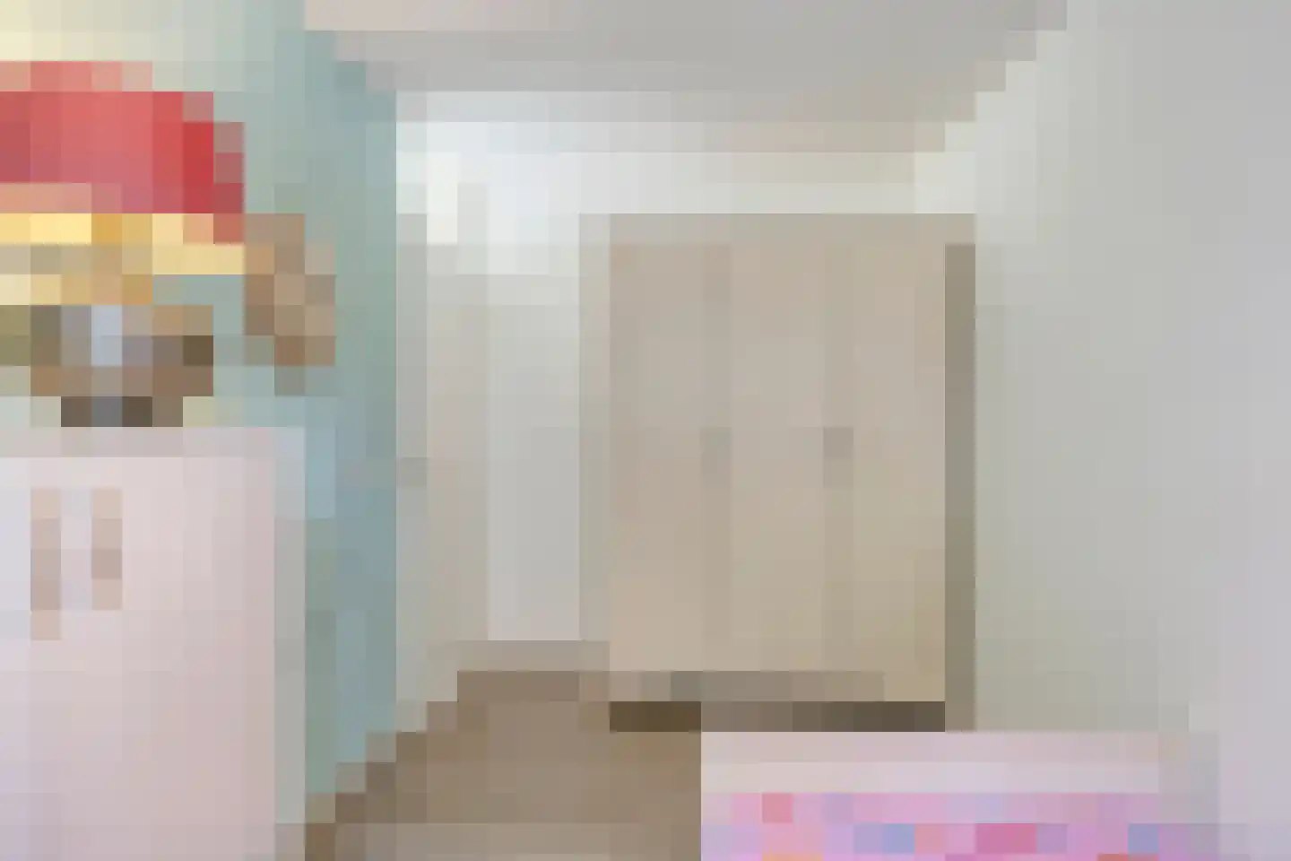 Hendrik Tollensdreef 74 Goirle thumbnail 24