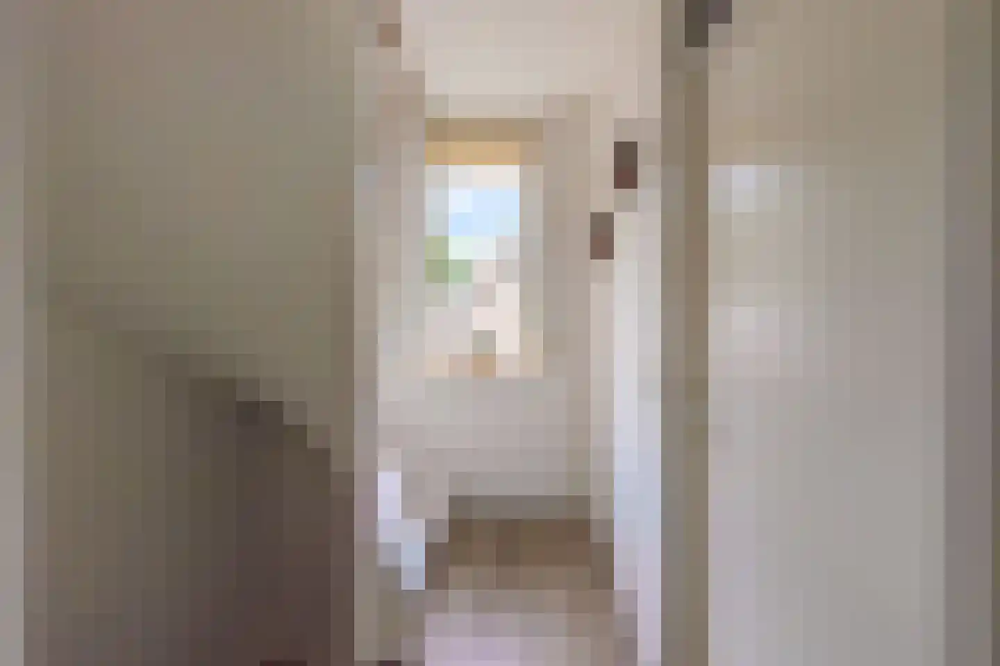 Hendrik Tollensdreef 74 Goirle thumbnail 25