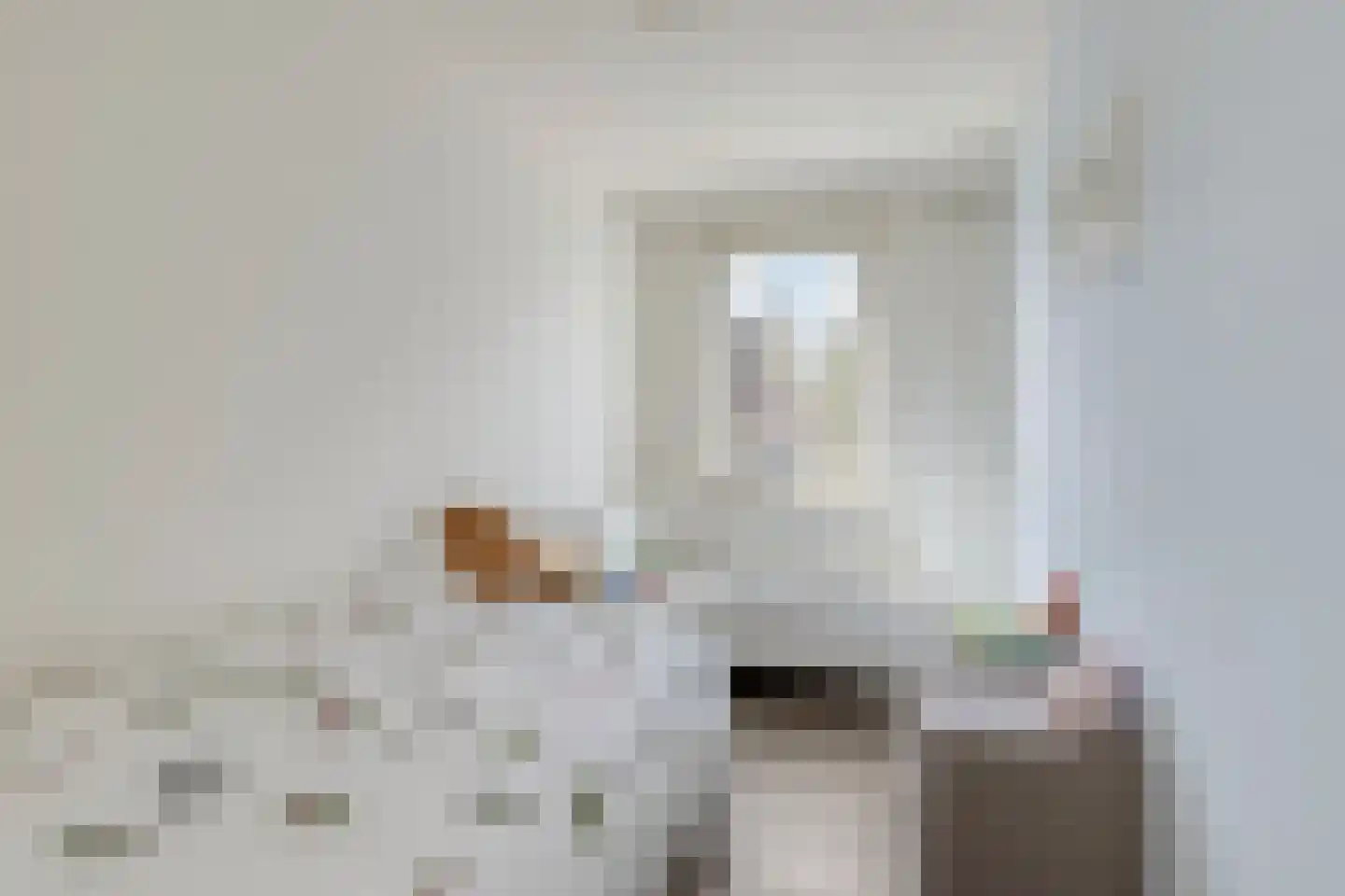 Hendrik Tollensdreef 74 Goirle thumbnail 25