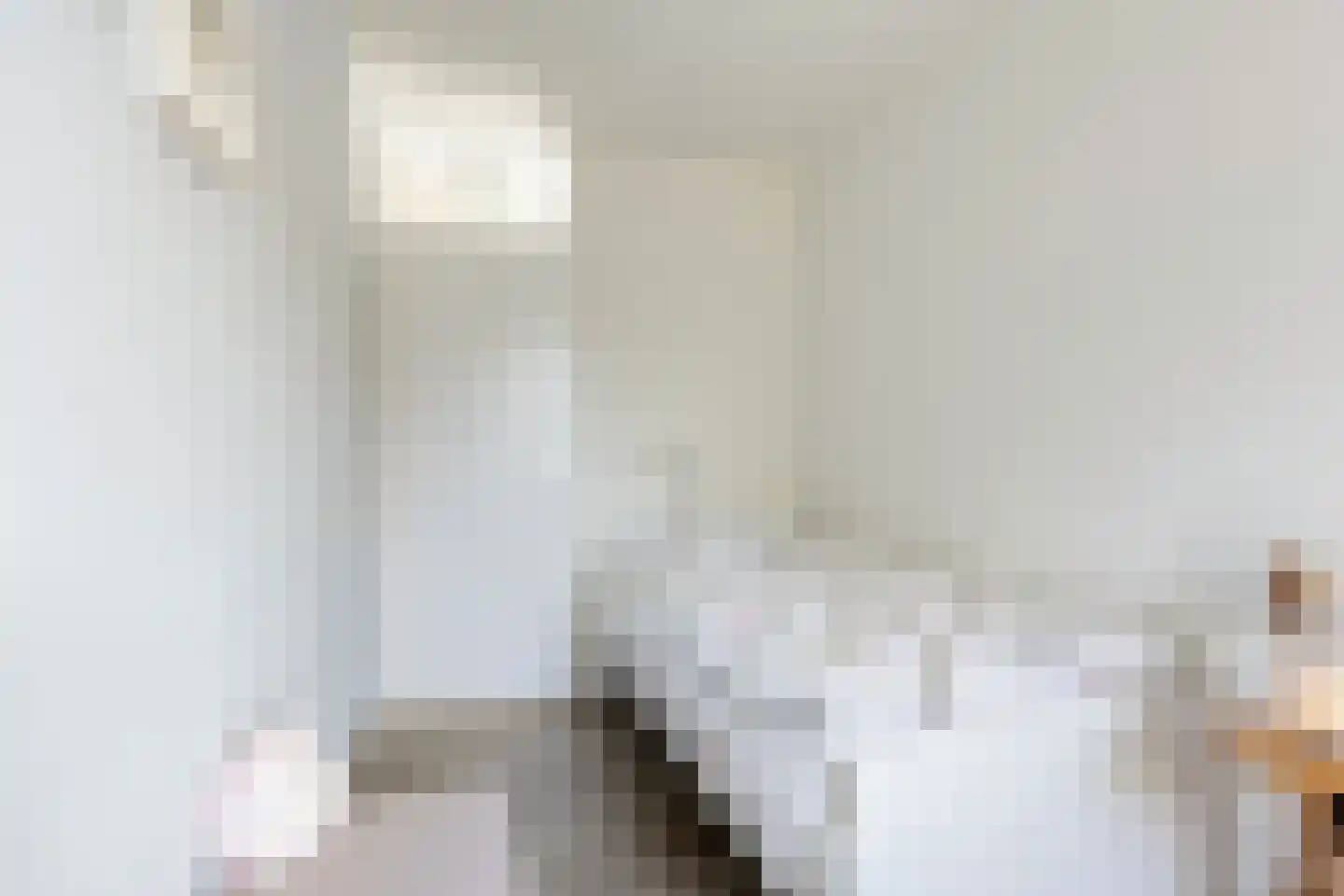 Hendrik Tollensdreef 74 Goirle thumbnail 26