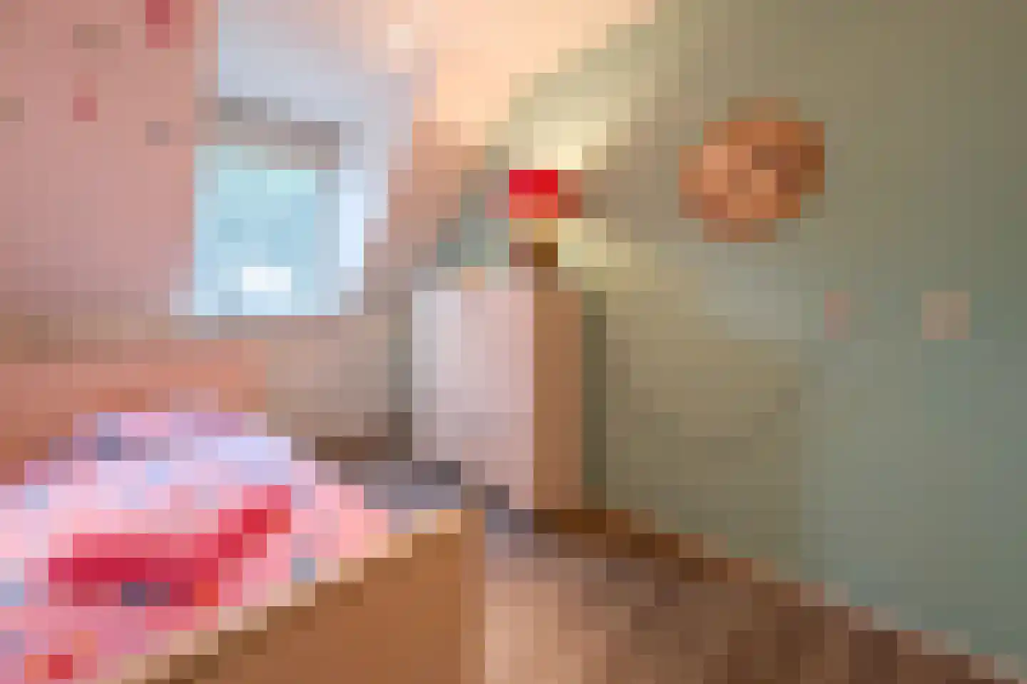 Hendrik Tollensdreef 74 Goirle thumbnail 29