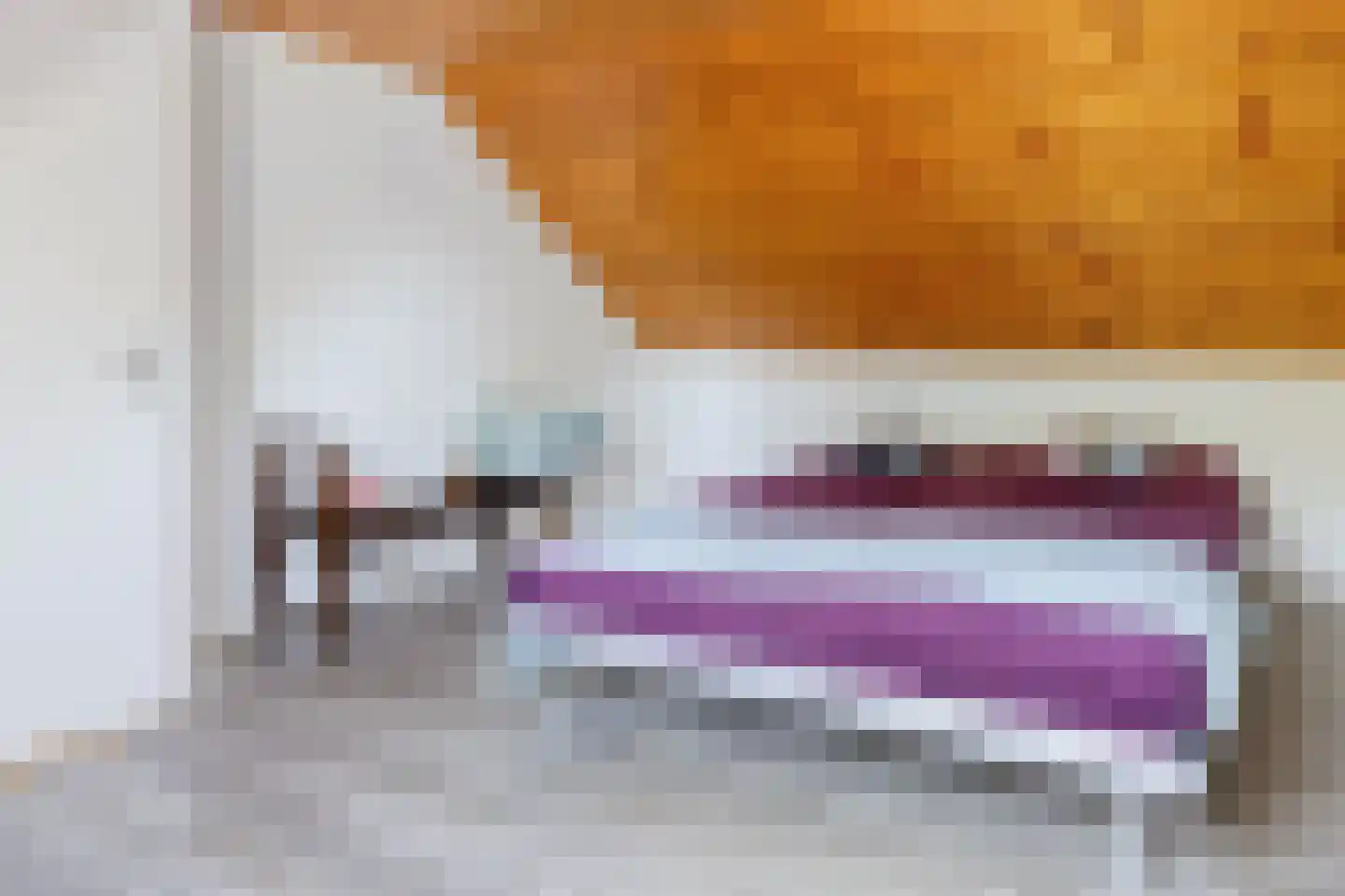 Hendrik Tollensdreef 74 Goirle thumbnail 29