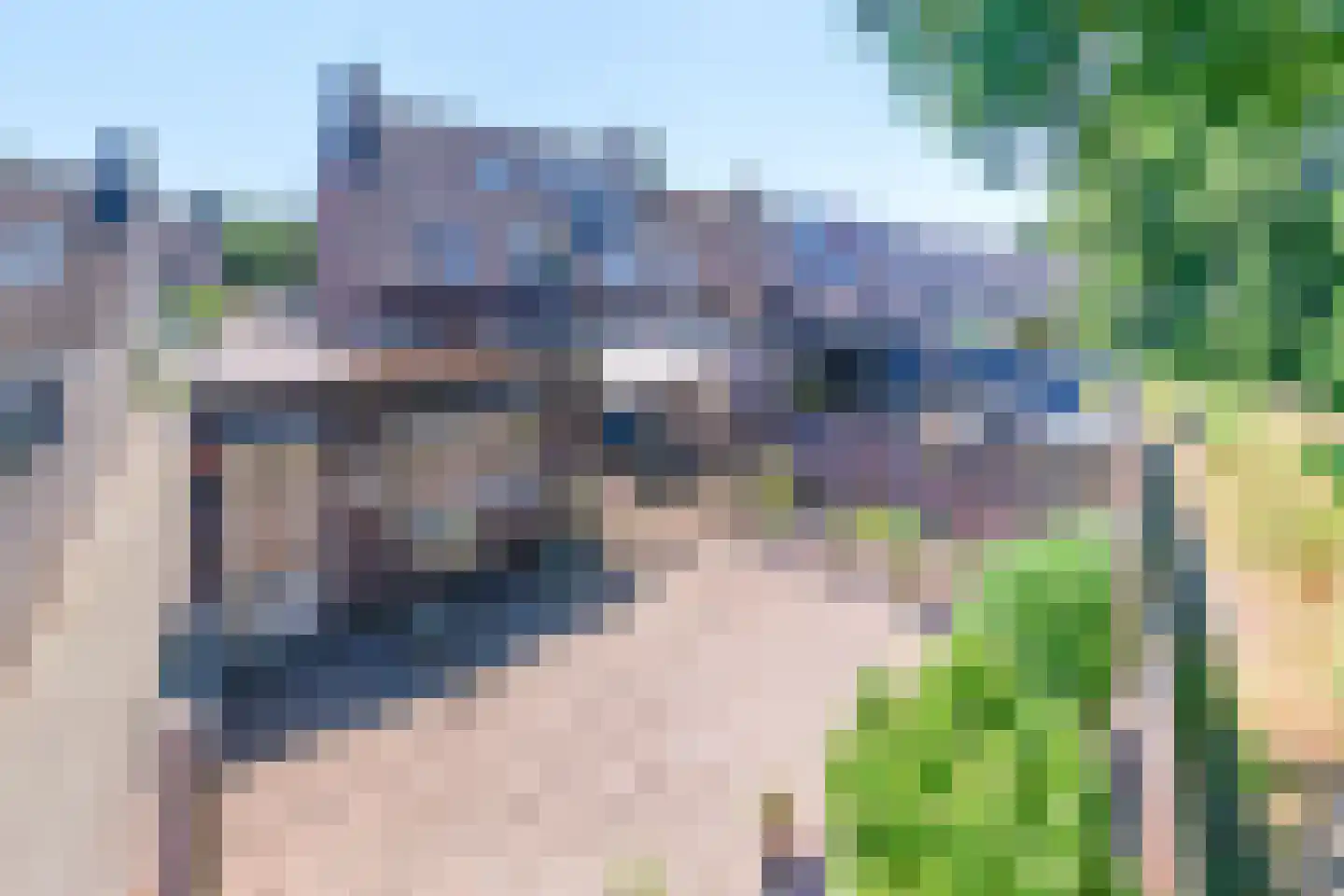 Hendrik Tollensdreef 74 Goirle thumbnail 30