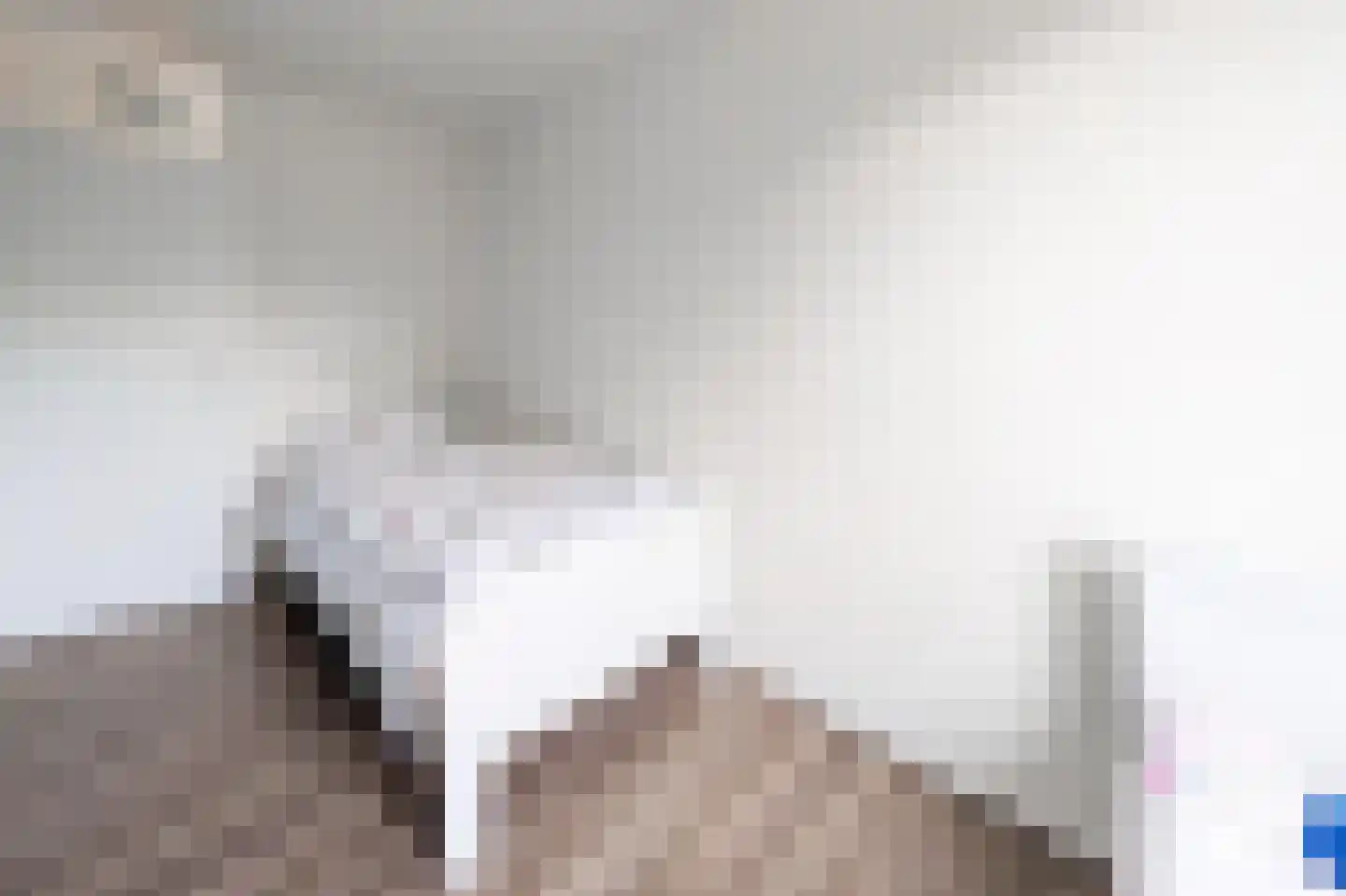 Hendrik Tollensdreef 74 Goirle thumbnail 31